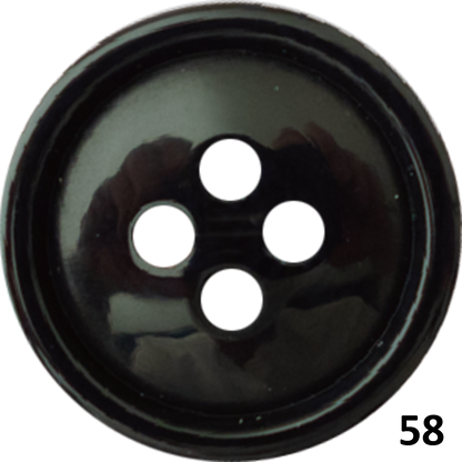 JNUT-5