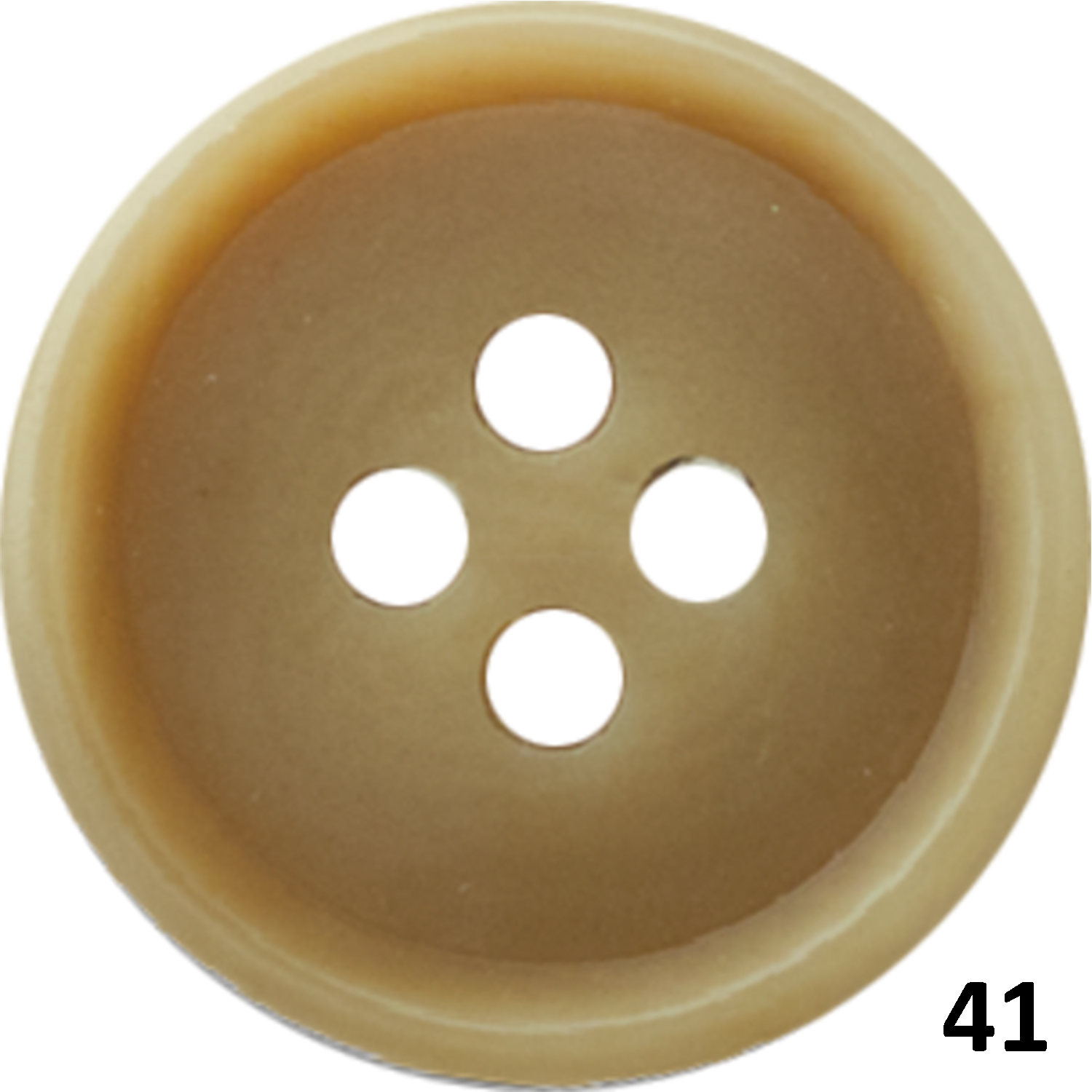 J-NUT