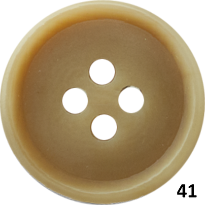 J-NUT
