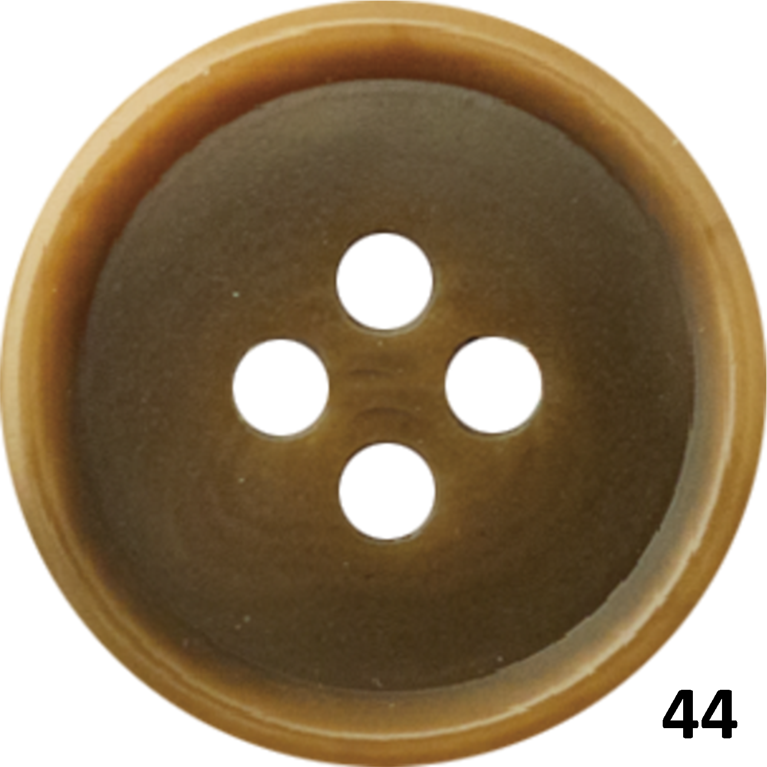 J-NUT