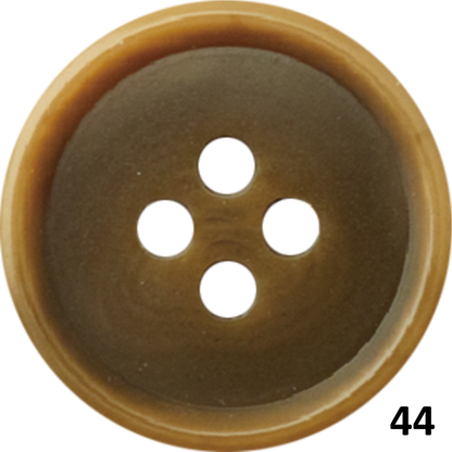 J-NUT
