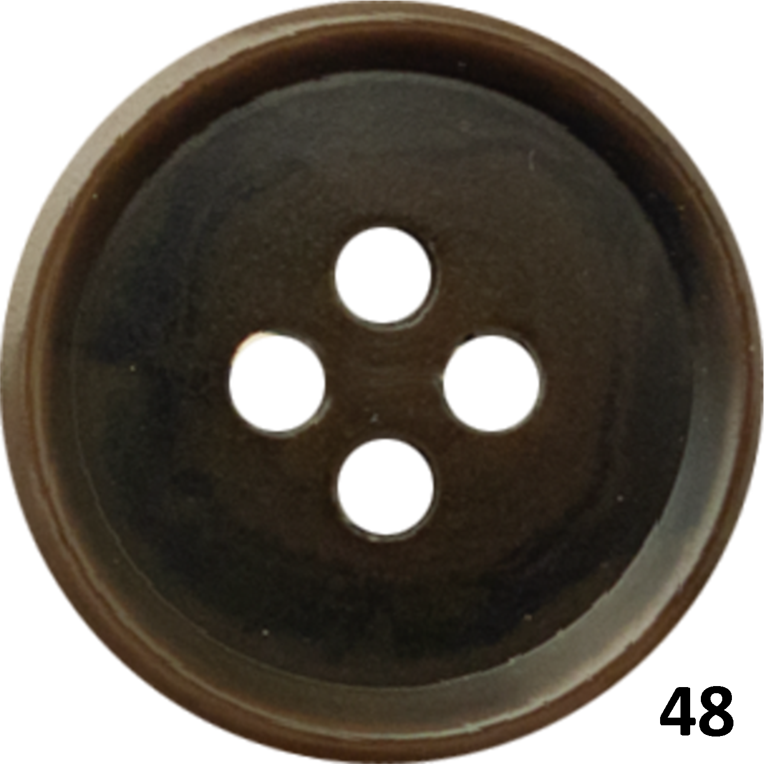 J-NUT