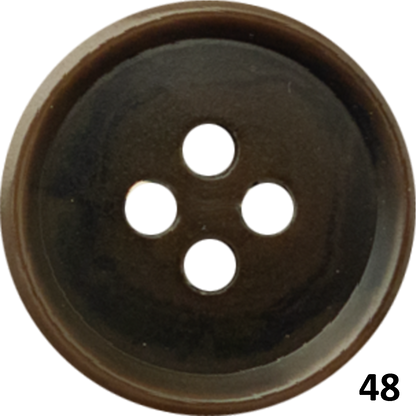 J-NUT