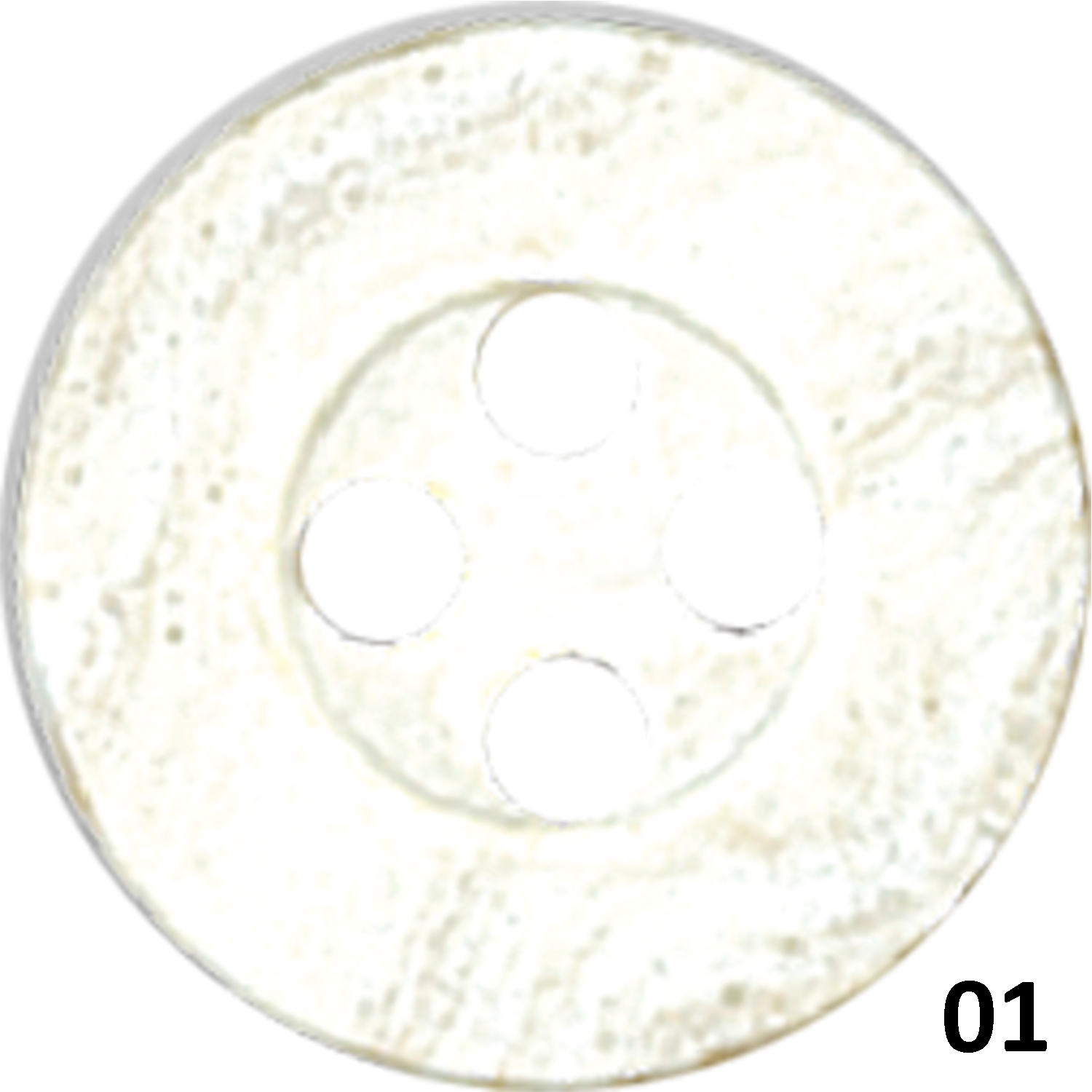 MIKI-W6