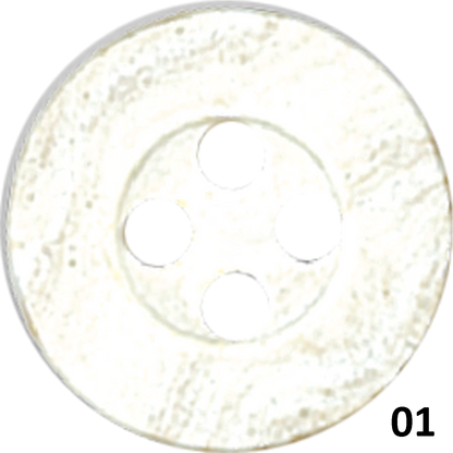MIKI-W6