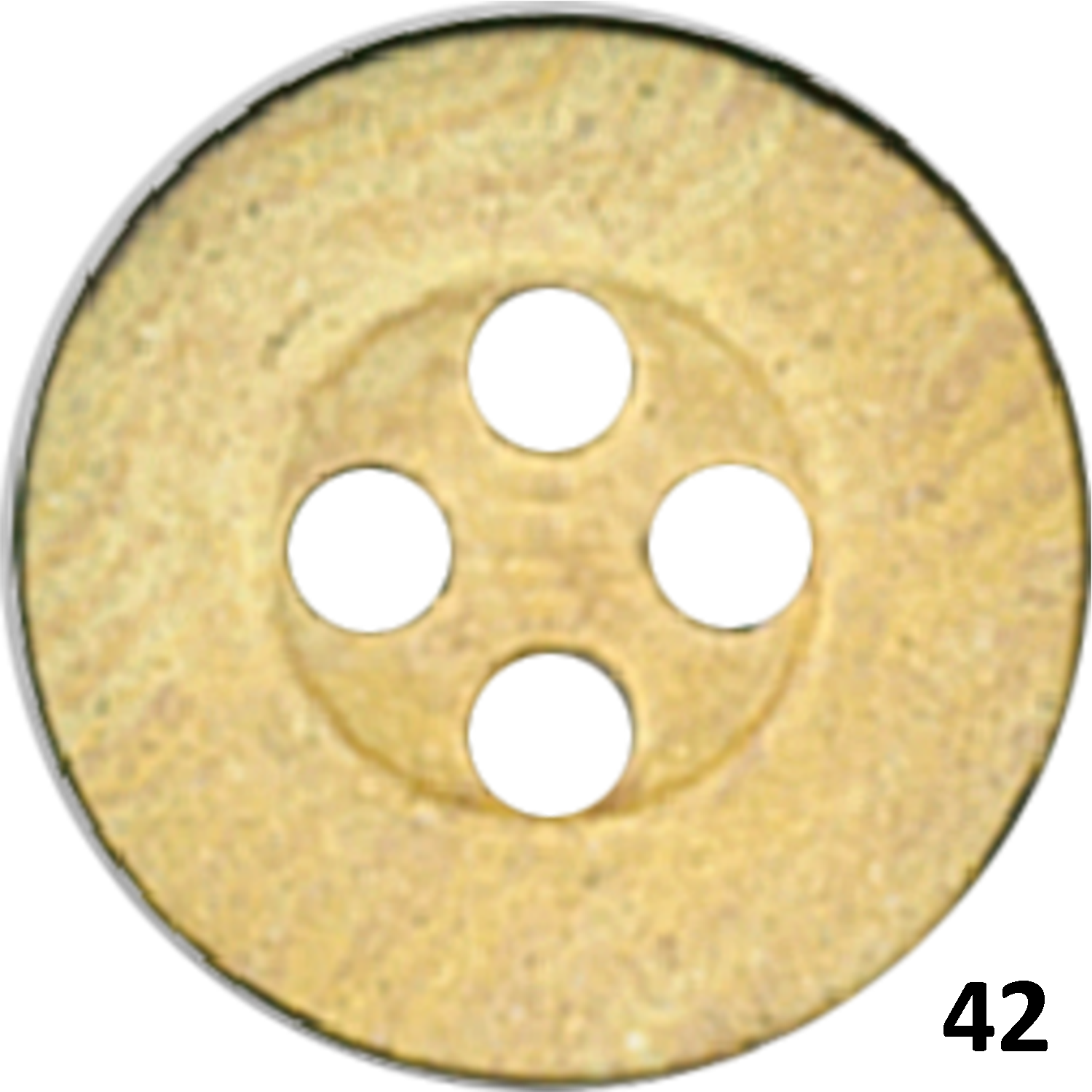 MIKI-W6