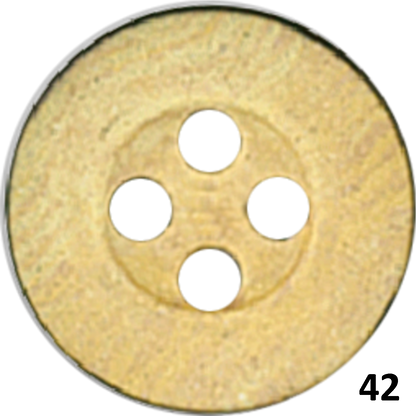 MIKI-W6