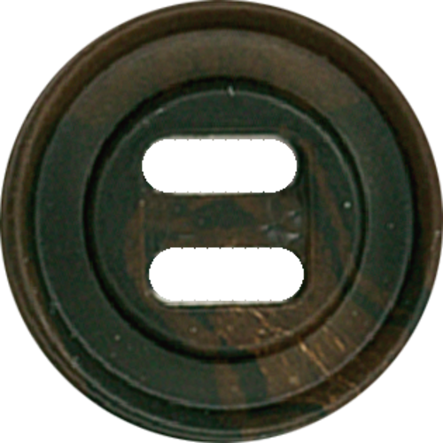 PARA-7