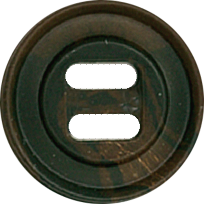 PARA-7