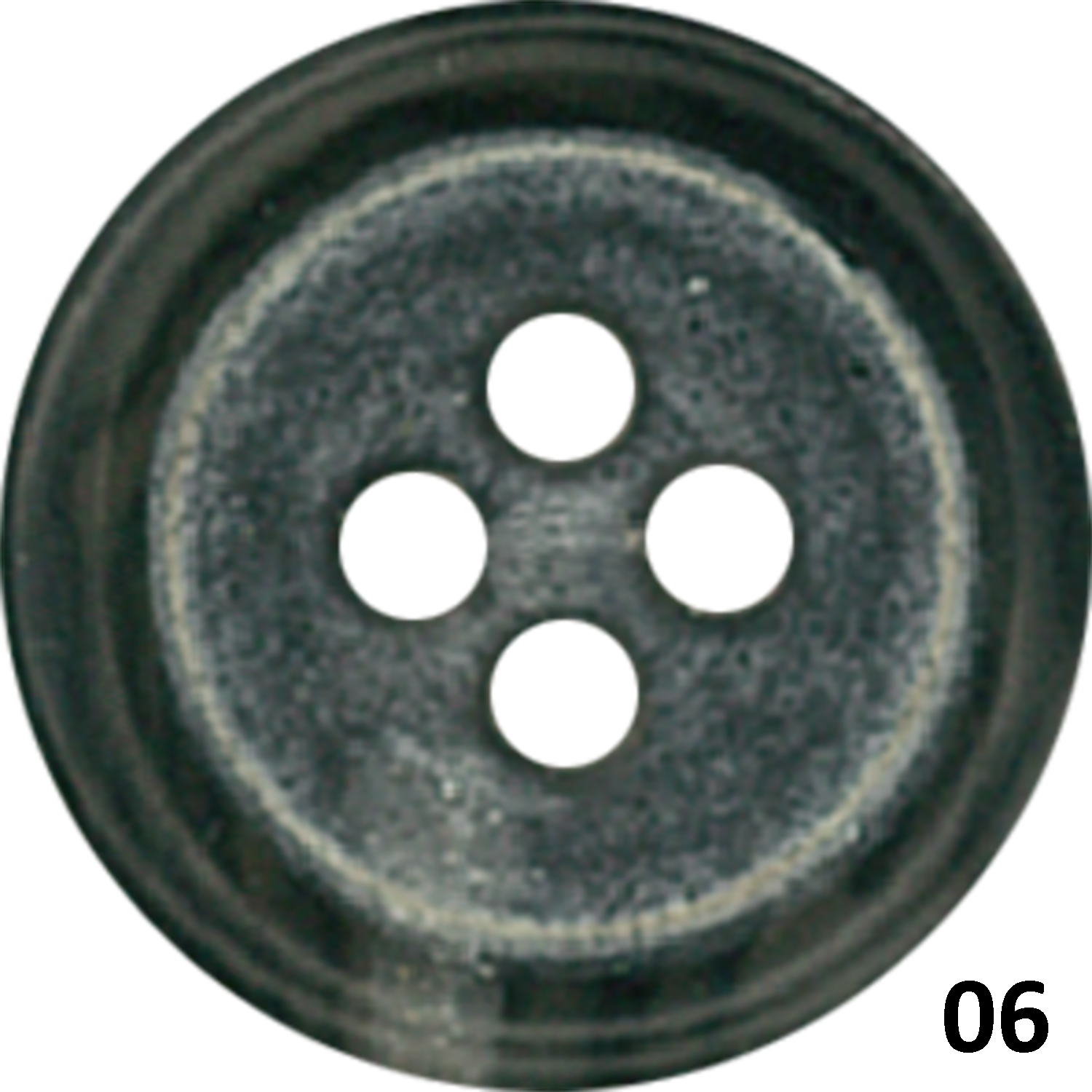 PIU-11