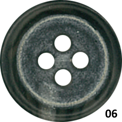 PIU-11
