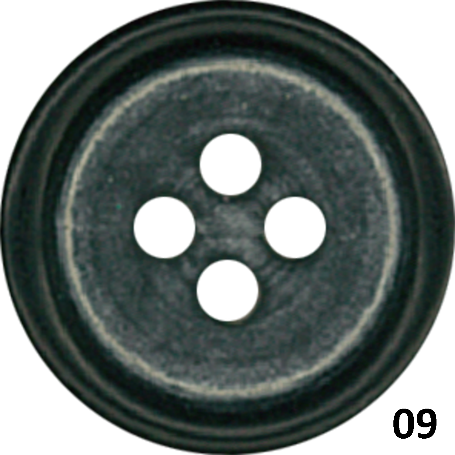 PIU-11