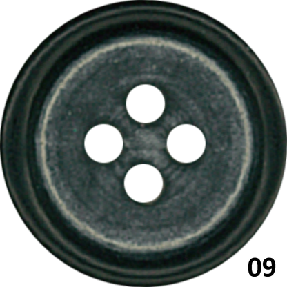 PIU-11