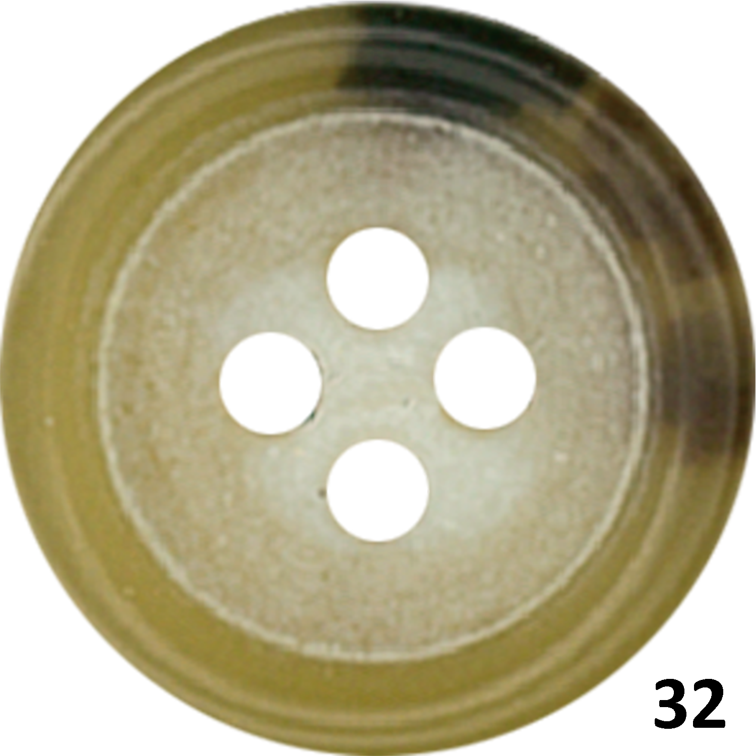 PIU-11