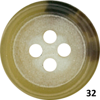 PIU-11