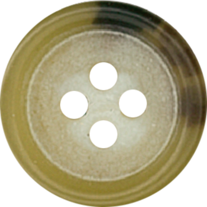 PIU-11