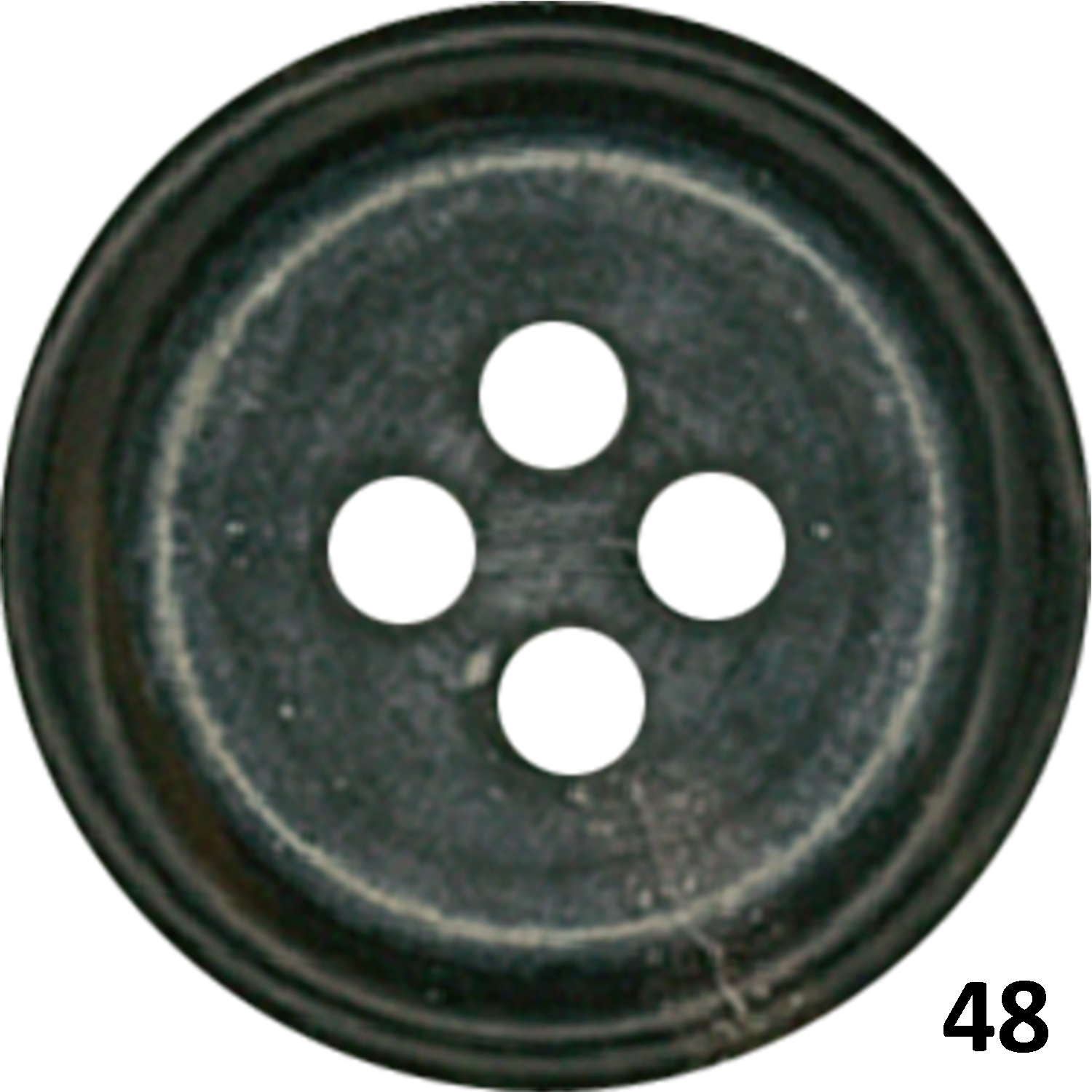 PIU-11