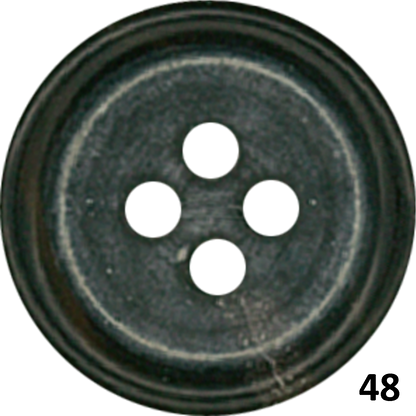 PIU-11
