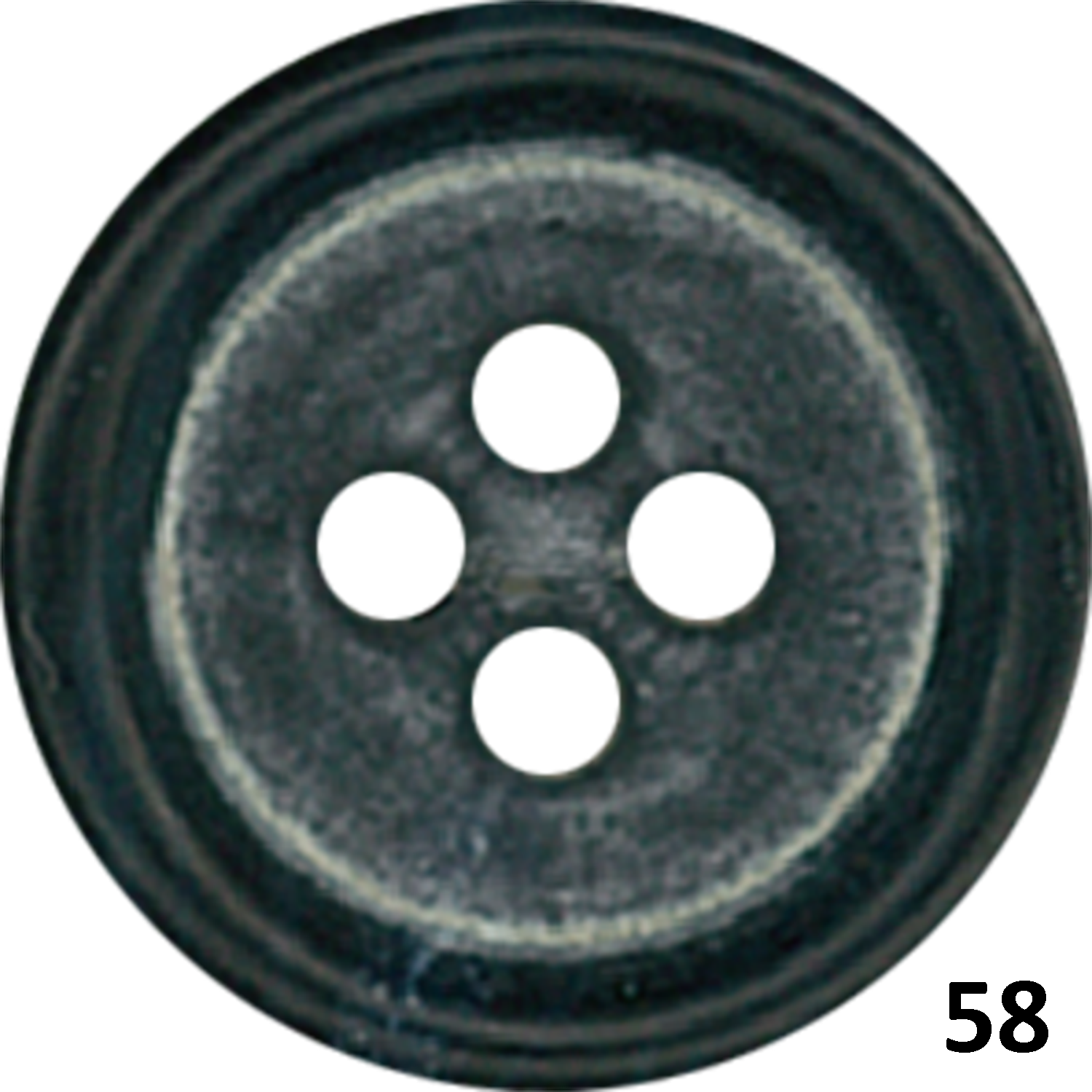 PIU-11