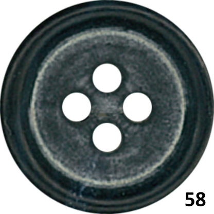 PIU-11