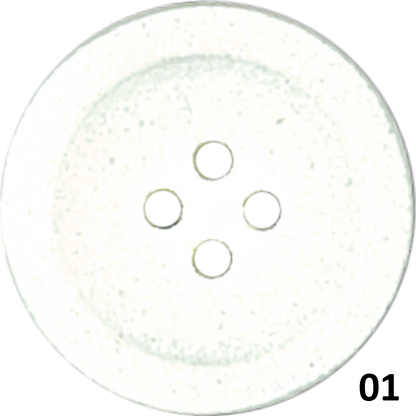 POP-7