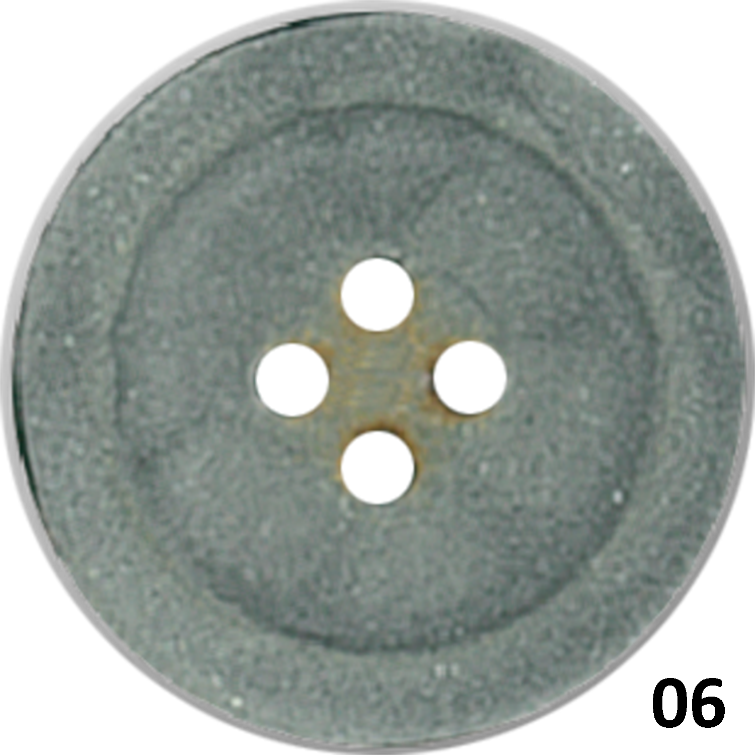 POP-7