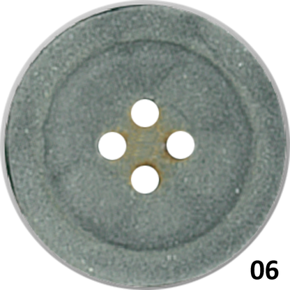 POP-7