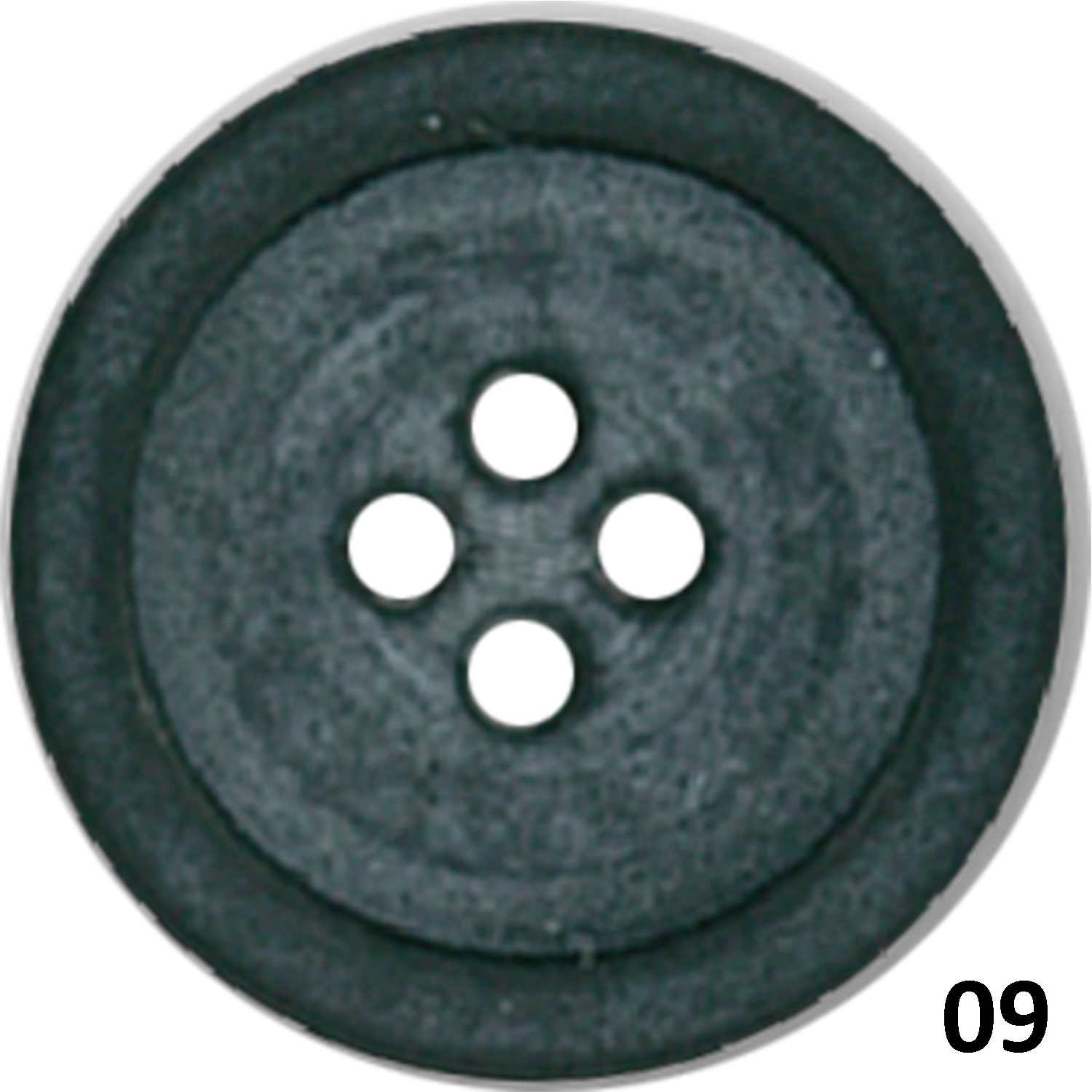 POP-7