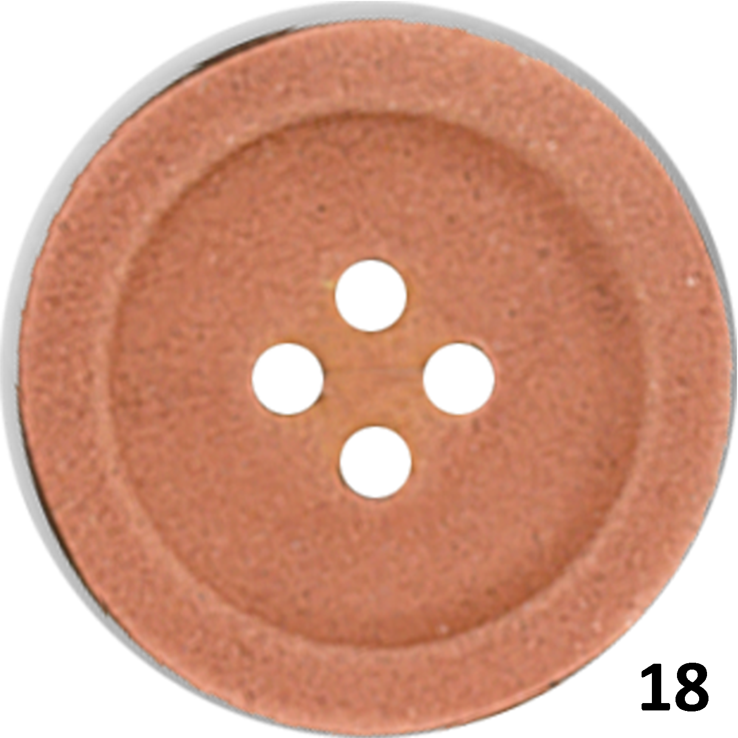 POP-7