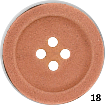 POP-7