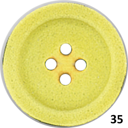 POP-7