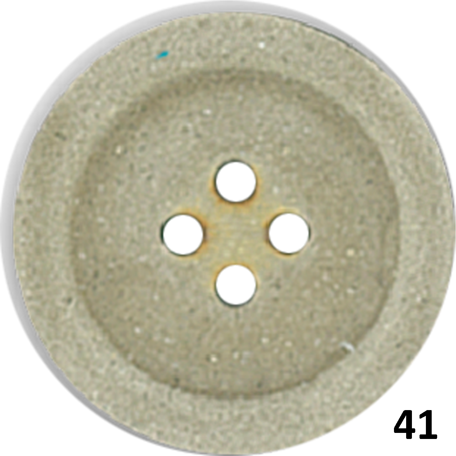 POP-7
