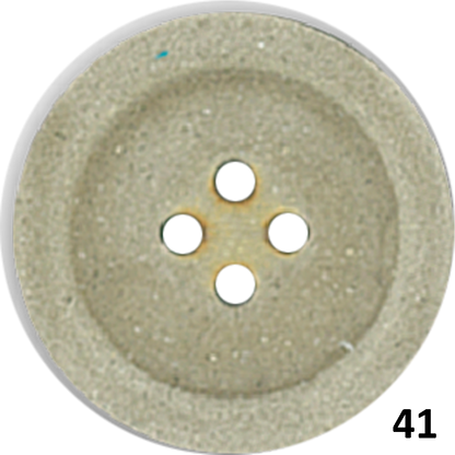 POP-7