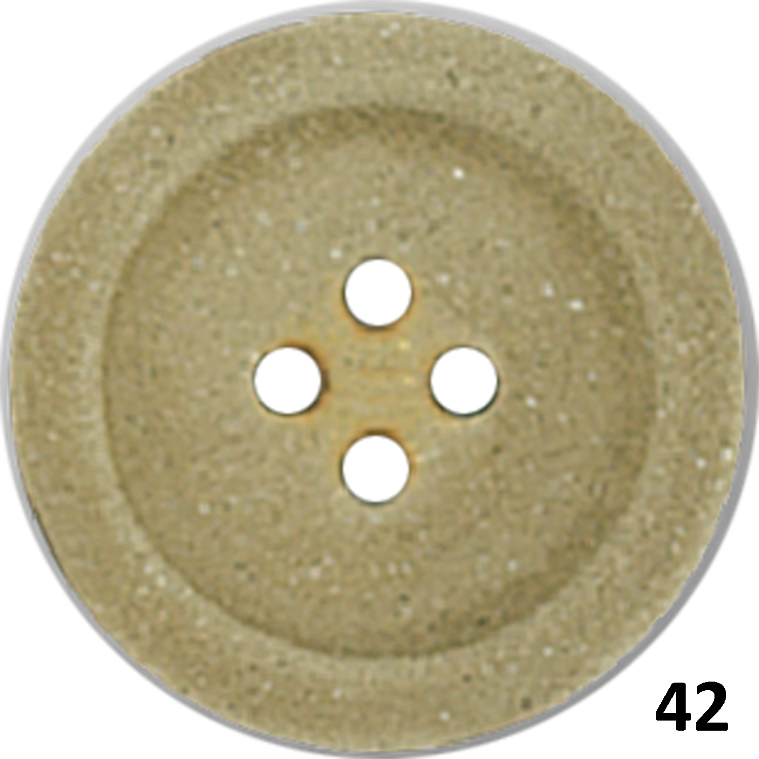 POP-7