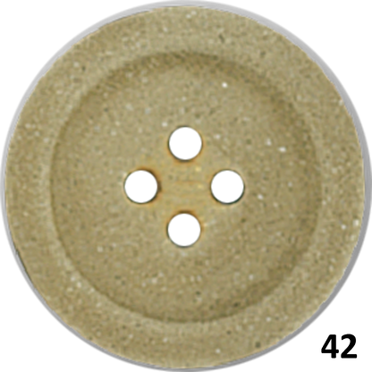 POP-7
