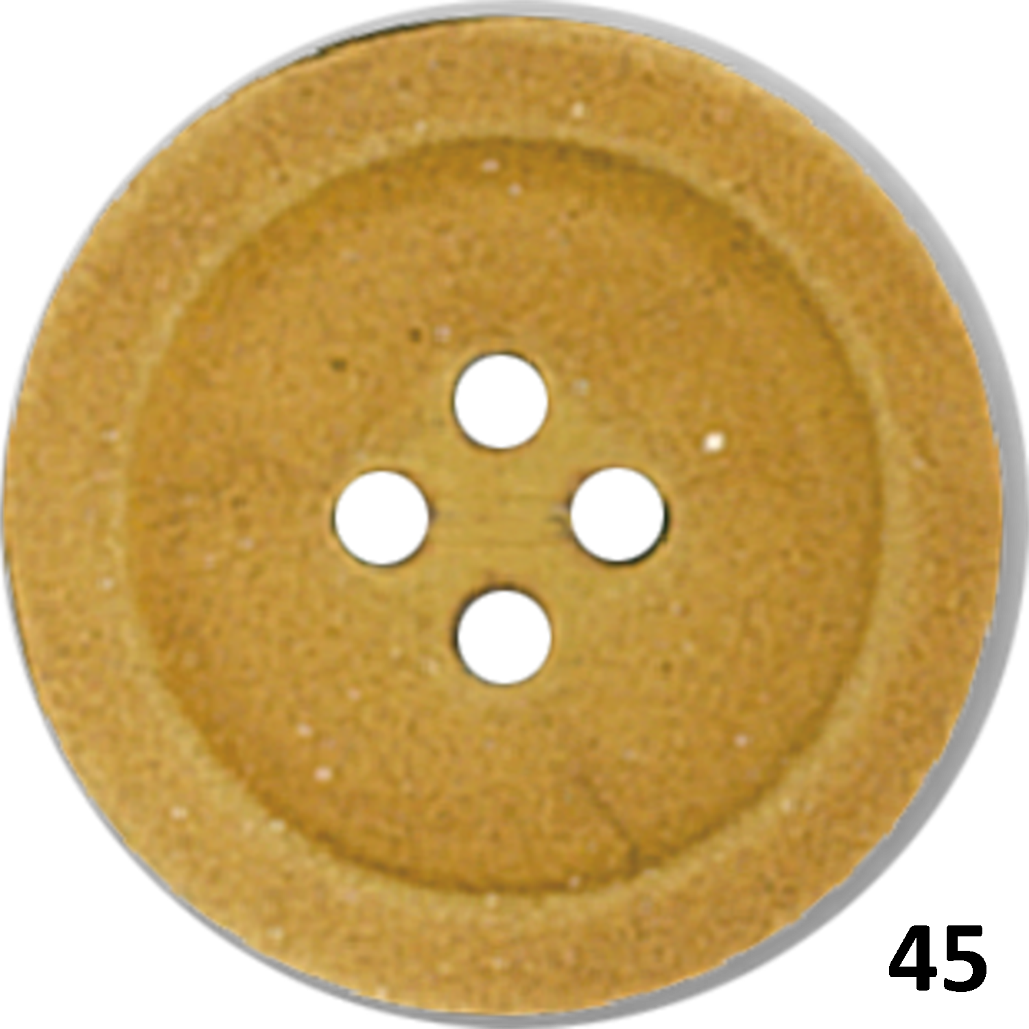 POP-7