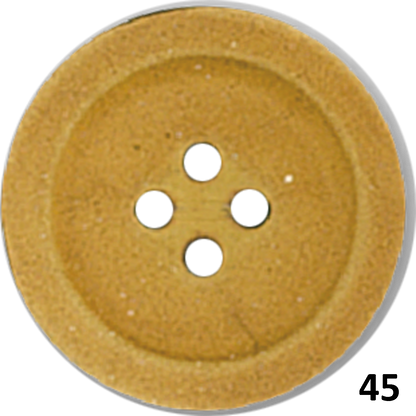 POP-7