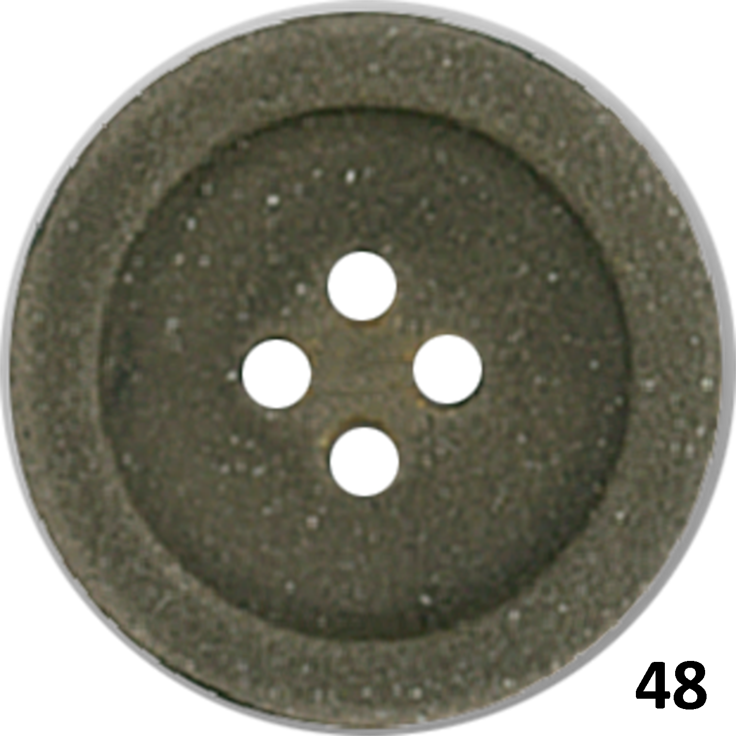 POP-7