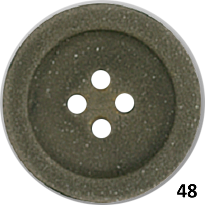 POP-7