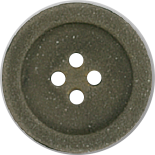 POP-7