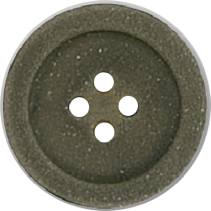 POP-7