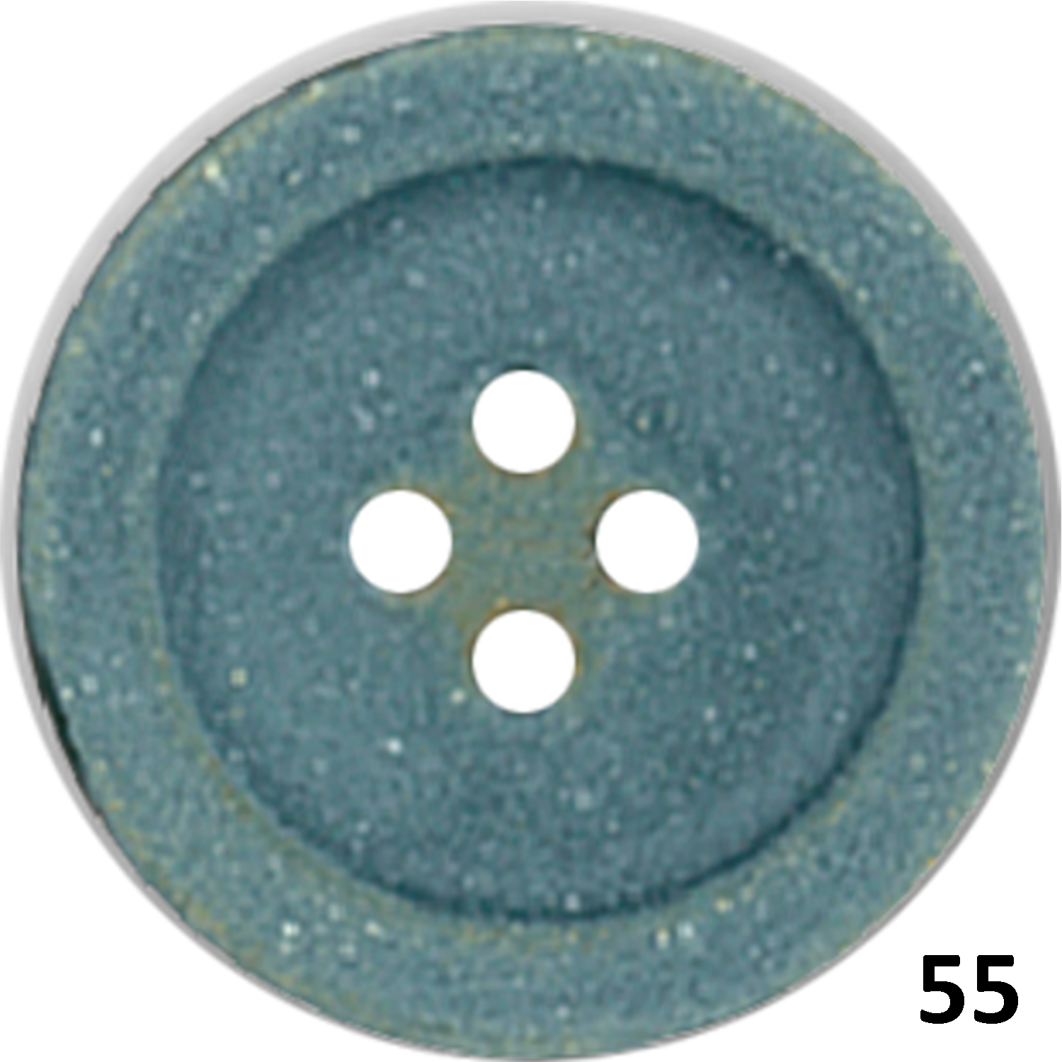 POP-7