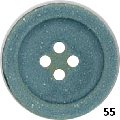 POP-7