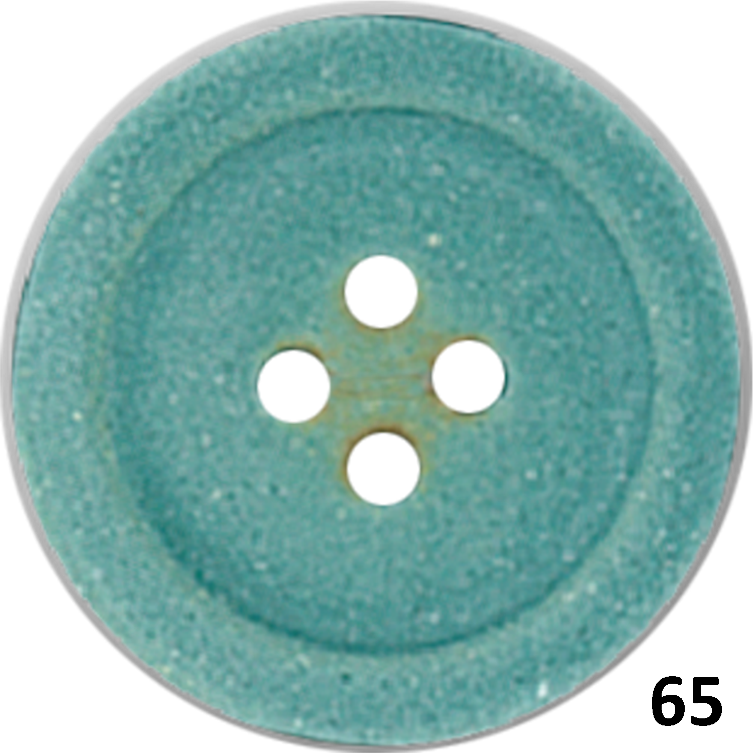 POP-7