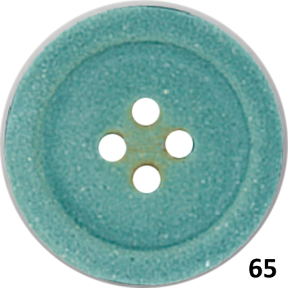 POP-7