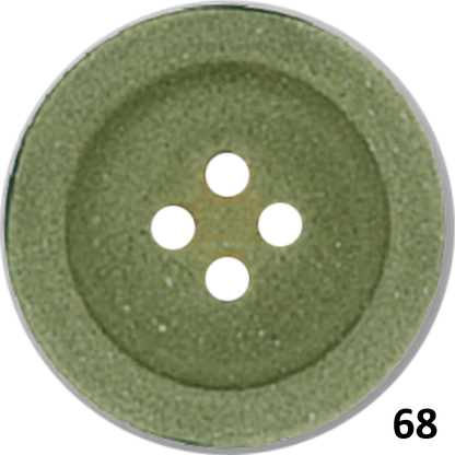 POP-7