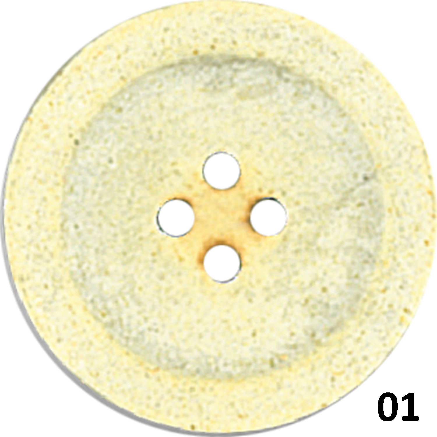 POP-T07