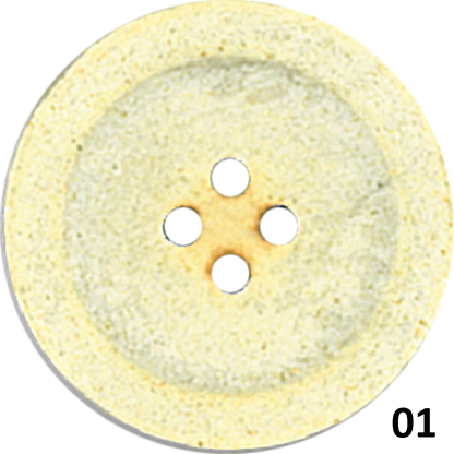 POP-T07