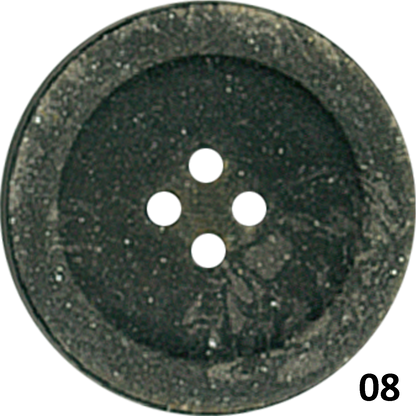 POP-T07