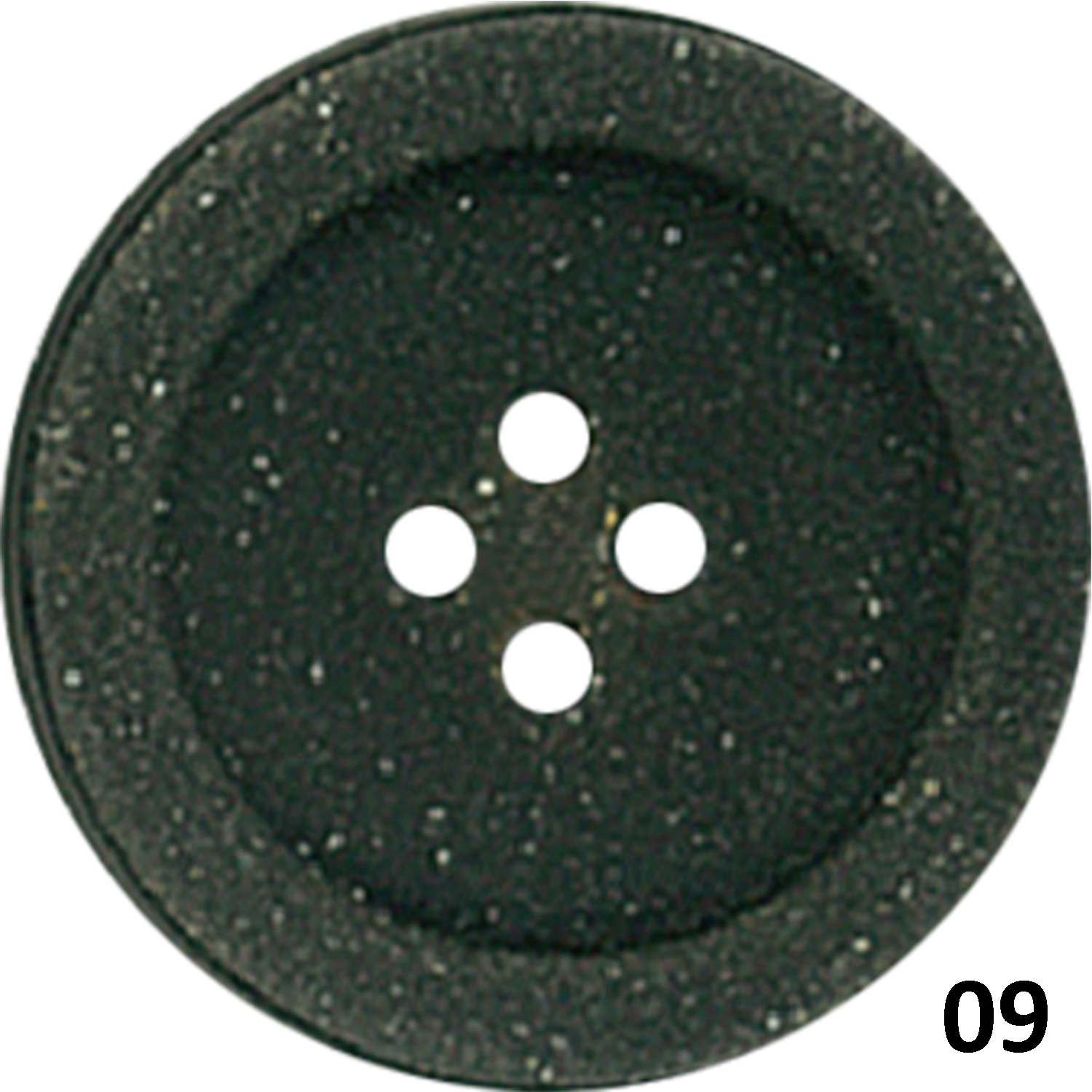 POP-T07